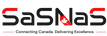 SaSNaS - Home